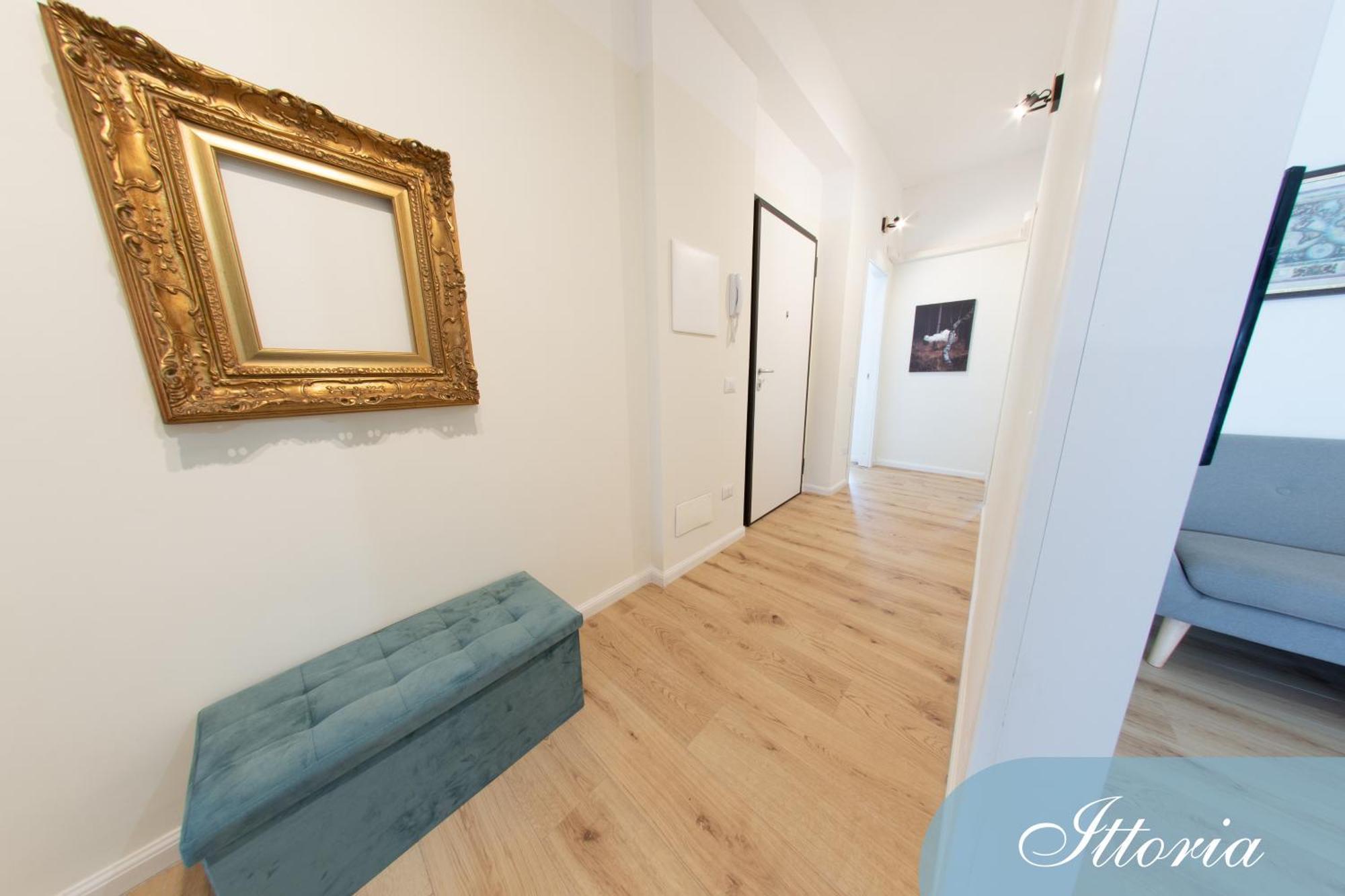 Domus Deianas Apartments กาญารี ภายนอก รูปภาพ