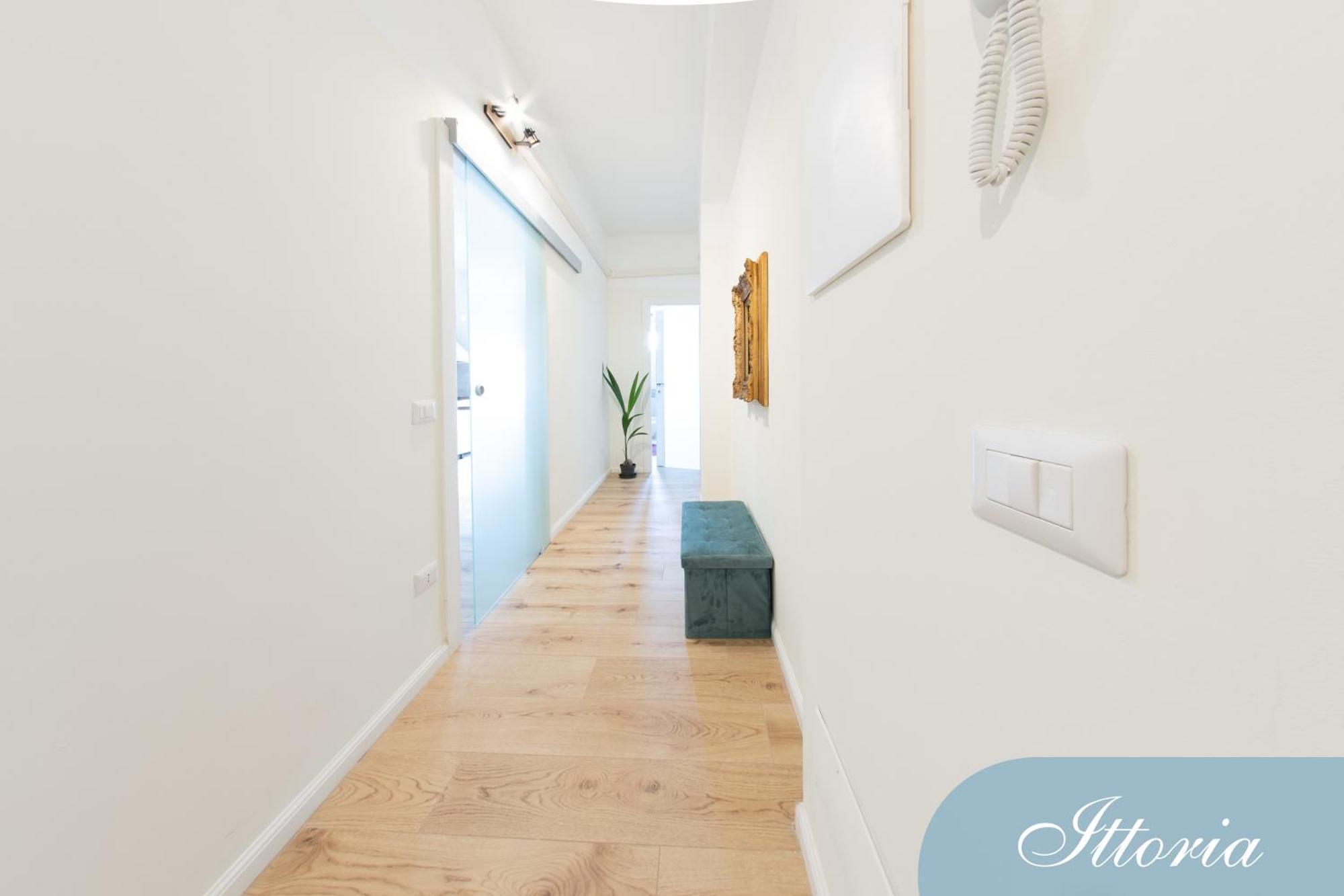 Domus Deianas Apartments กาญารี ภายนอก รูปภาพ