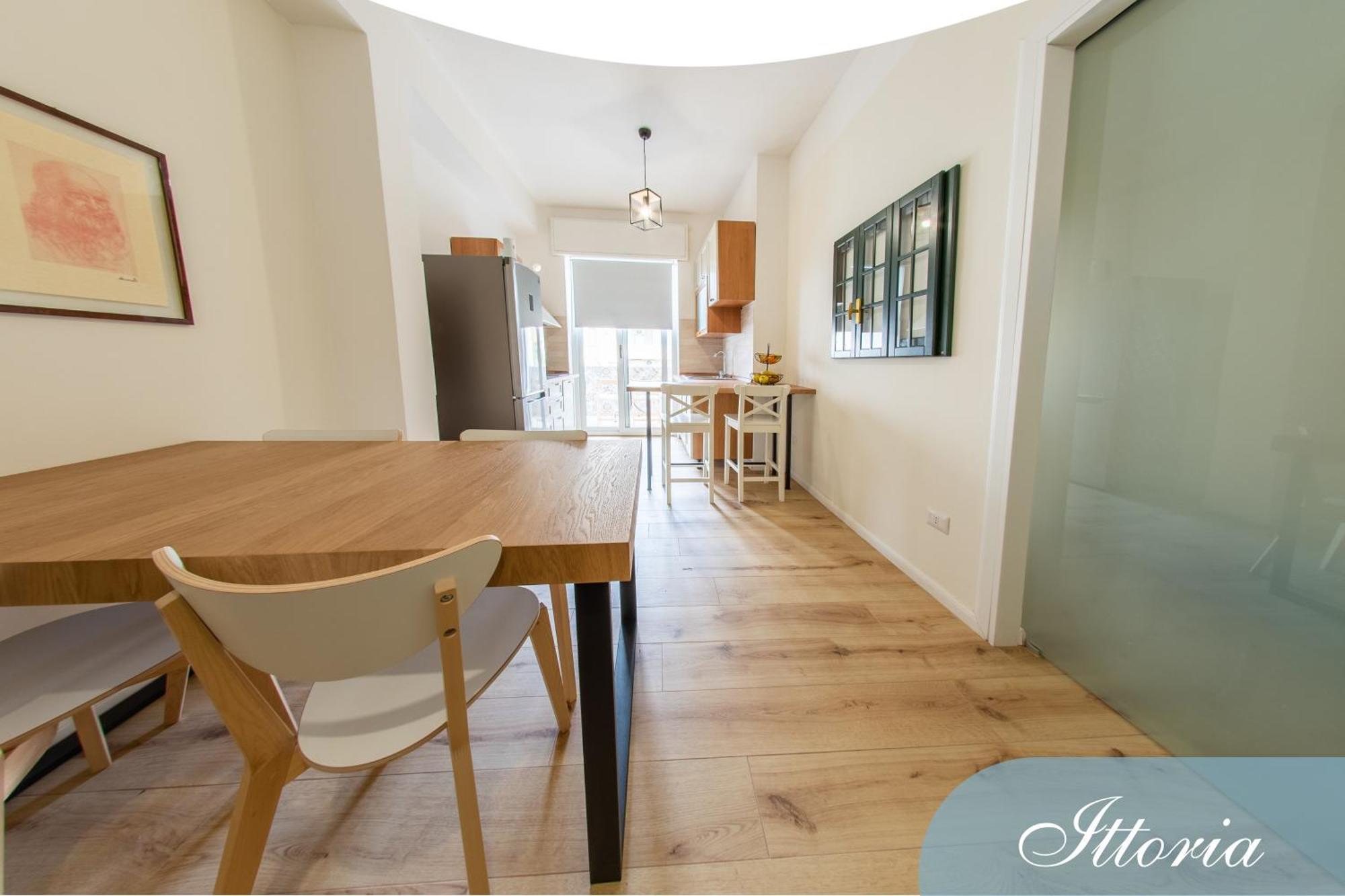 Domus Deianas Apartments กาญารี ภายนอก รูปภาพ
