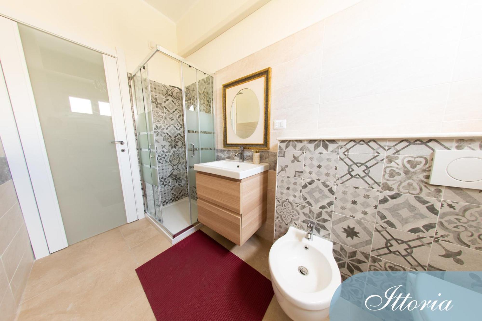 Domus Deianas Apartments กาญารี ภายนอก รูปภาพ