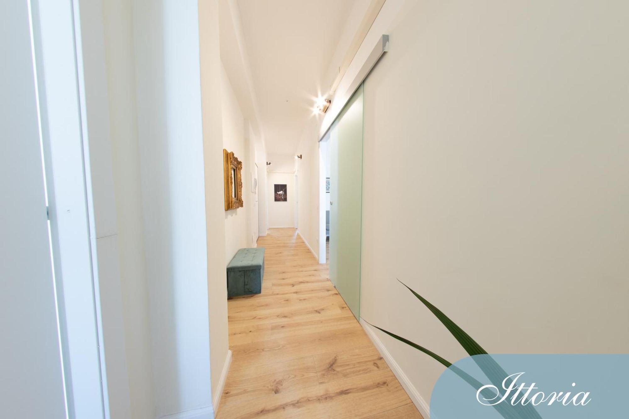 Domus Deianas Apartments กาญารี ภายนอก รูปภาพ