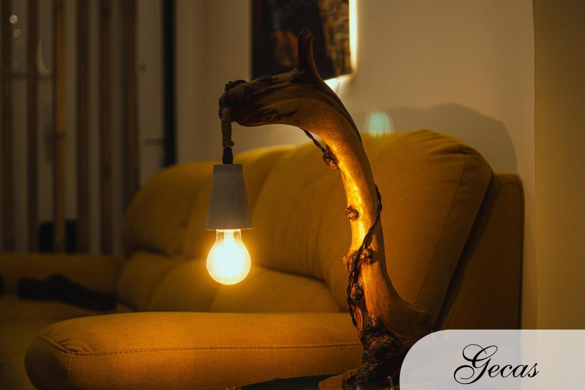 Domus Deianas Apartments กาญารี ภายนอก รูปภาพ